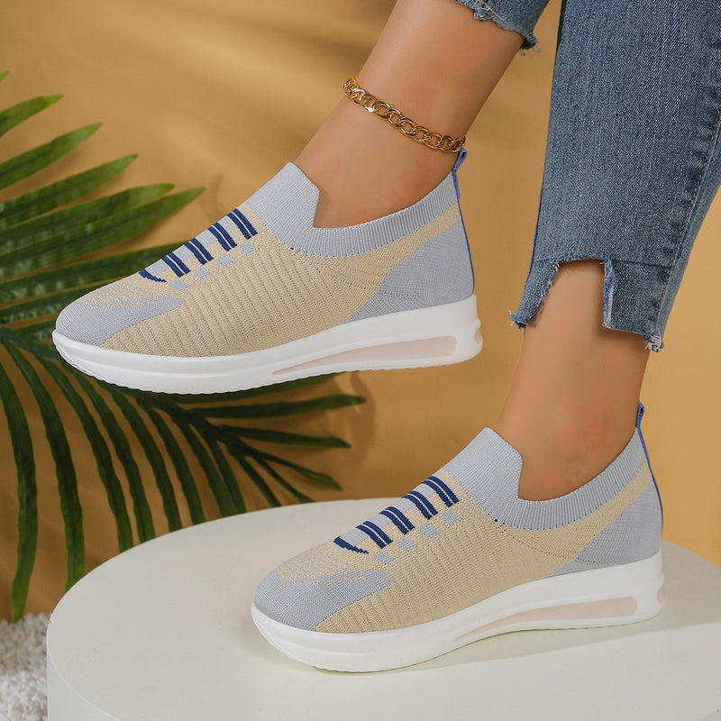 Wunderschön gefertigte Orthopädische Schuhe