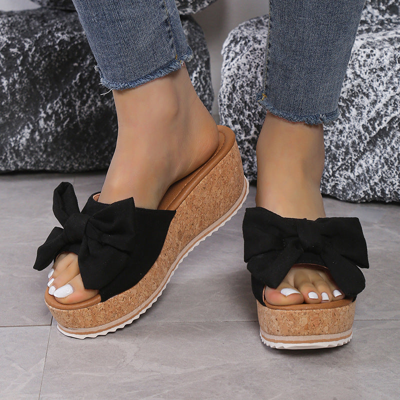 Stilvolle Orthopädische Sandalen für jeden Anlass