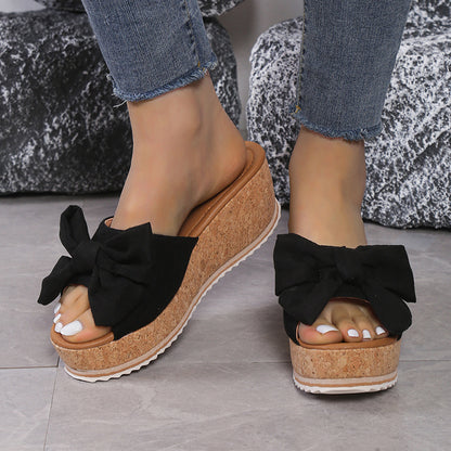 Stilvolle Orthopädische Sandalen für jeden Anlass