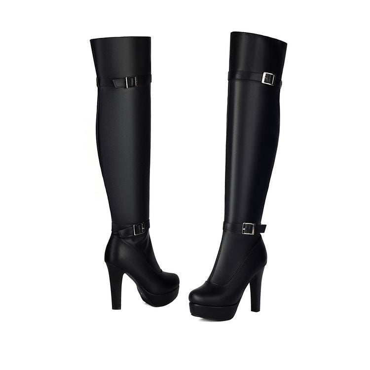 Stilvolle Orthopädische Stiefel für jeden Anlass