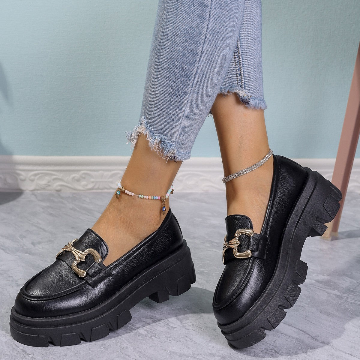 Stilvolle Orthopädische Schuhe für jeden Anlass