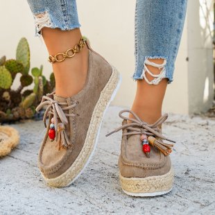 Wunderschön gefertigte Orthopädische Sneakers