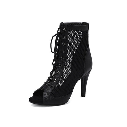 Bequeme Orthopädische Stiefel für den Alltag