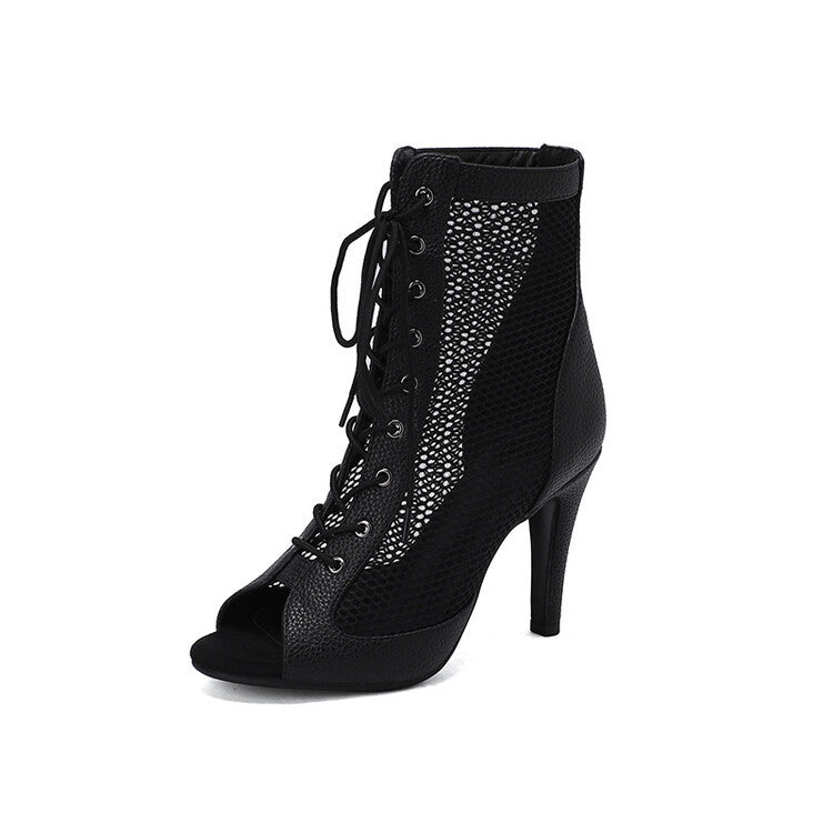 Bequeme Orthopädische Stiefel für den Alltag