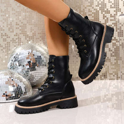 Stilvolle Orthopädische Schuhe für jeden Anlass
