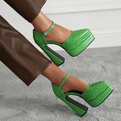 Stilvolle Orthopädische Sandalen für jeden Anlass
