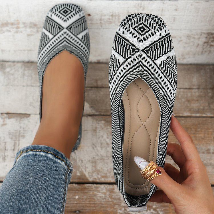 Klassische Orthopädische Schuhe mit zeitlosem Stil
