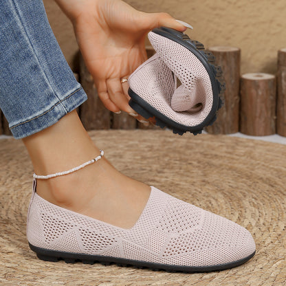 Schicke Orthopädische Schuhe mit einzigartigem Design