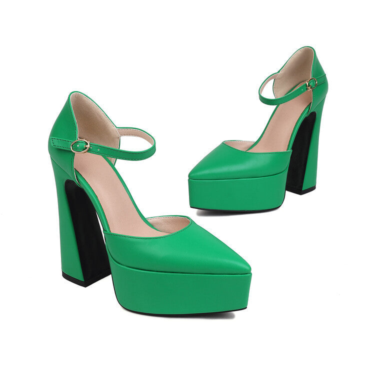 Schicke Orthopädische Sandalen mit einzigartigem Design