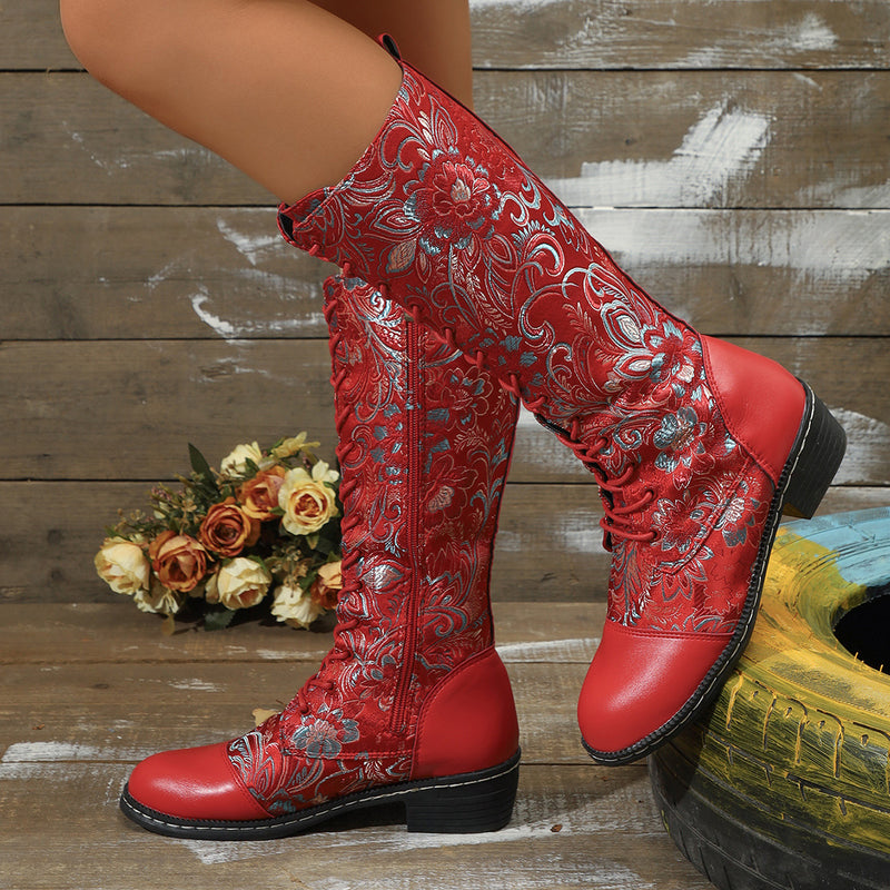 Stilvolle Orthopädische Stiefel für jeden Anlass