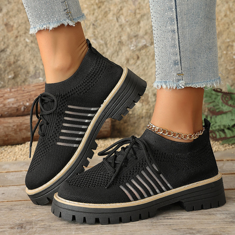 Bequeme Orthopädische Schuhe für den Alltag