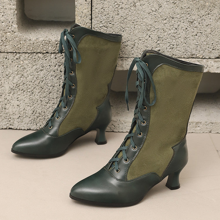 Elegante Orthopädische Schuhe für jeden Schritt