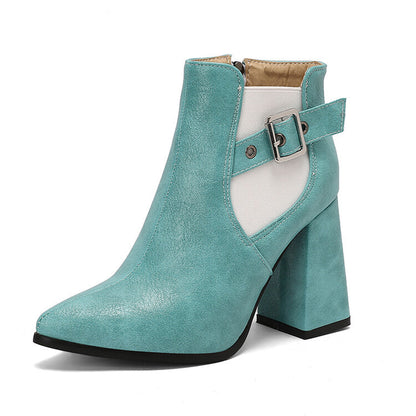 Stilvolle Orthopädische Stiefel für jeden Anlass