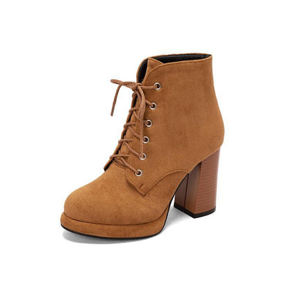 Bequeme Orthopädische Stiefel für den Alltag