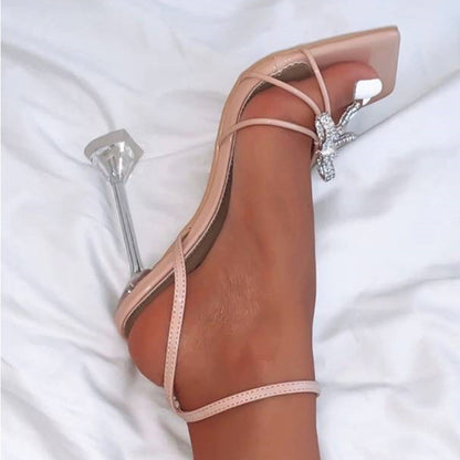 Bequeme Orthopädische Sandalen für den Alltag