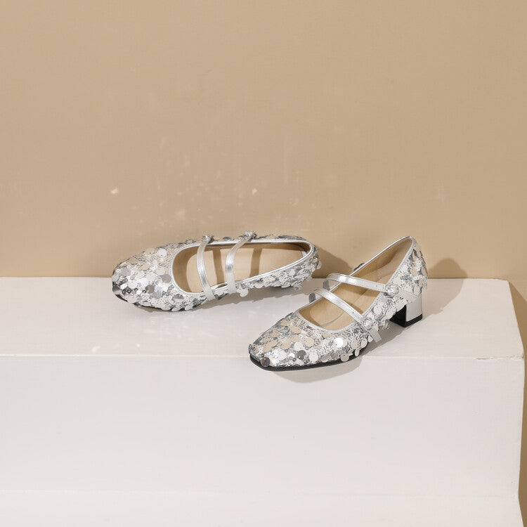 Bequeme Orthopädische Schuhe für den Alltag