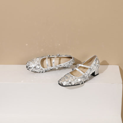 Bequeme Orthopädische Schuhe für den Alltag