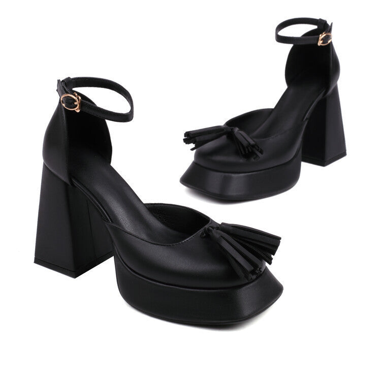 Wunderschön gefertigte Orthopädische Schuhe