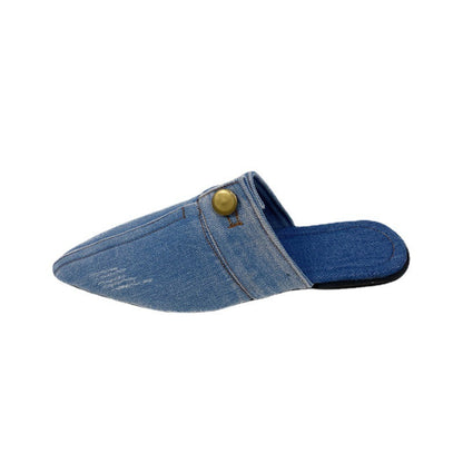 Elegante Orthopädische Schuhe für jeden Schritt
