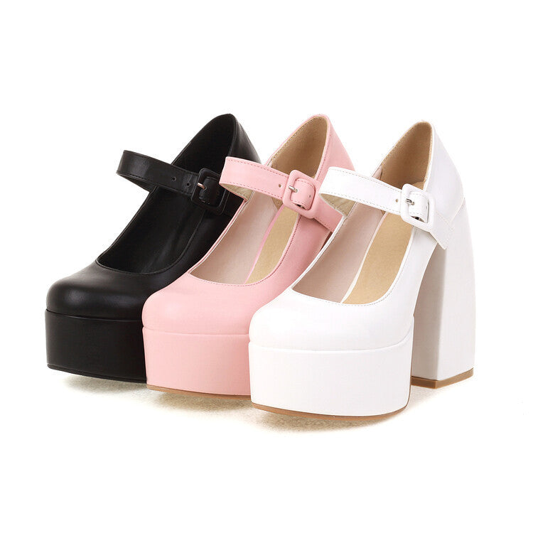 Klassische Orthopädische Schuhe mit zeitlosem Stil