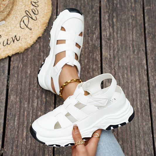 Stilvolle Orthopädische Sandalen für jeden Anlass
