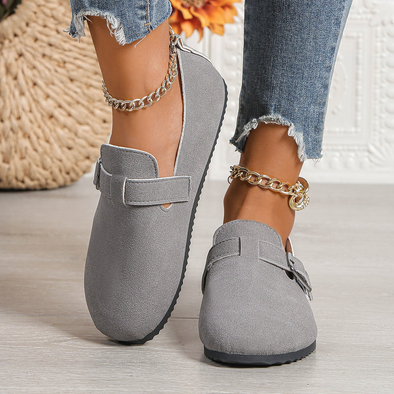 Stilvolle Orthopädische Sneakers für jeden Anlass