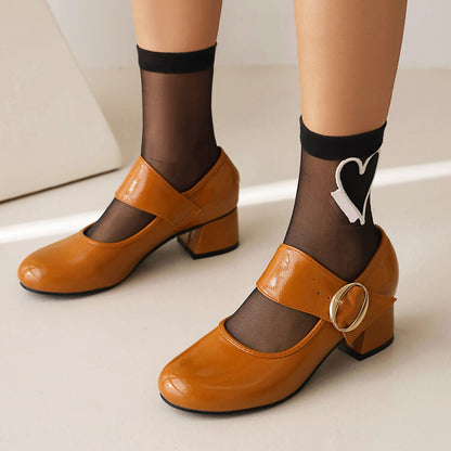 Wunderschön gefertigte Orthopädische Schuhe