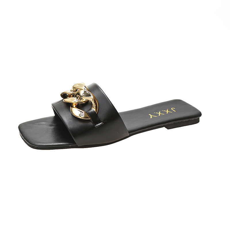 Stilvolle Orthopädische Sandalen für jeden Anlass