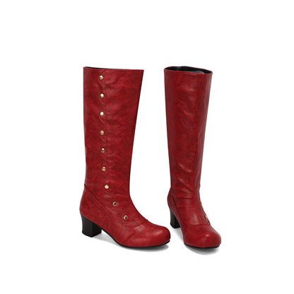 Bequeme Orthopädische Stiefel für den Alltag