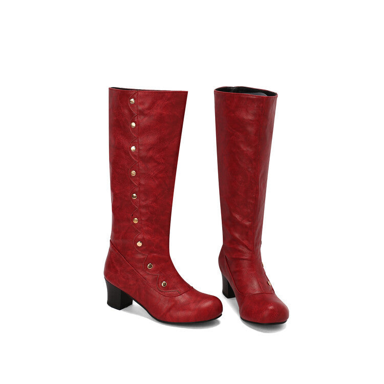 Bequeme Orthopädische Stiefel für den Alltag