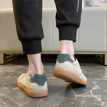 Stilvolle Orthopädische Schuhe für jeden Anlass