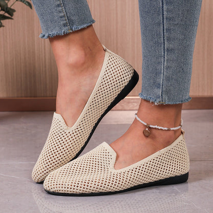 Stilvolle Orthopädische Schuhe für jeden Anlass