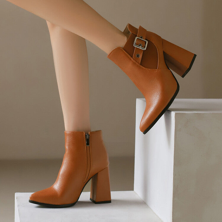 Stilvolle Orthopädische Stiefel für jeden Anlass