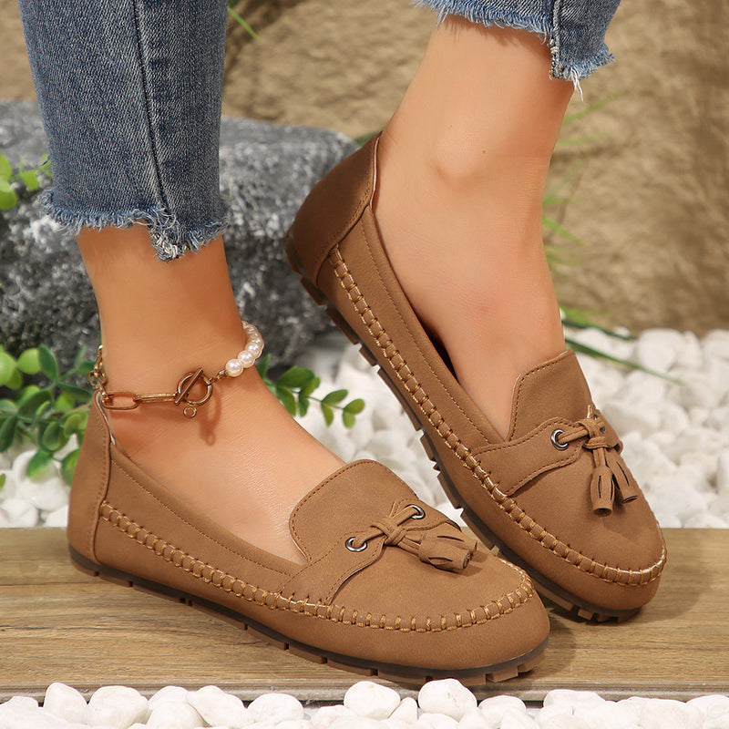 Wunderschön gefertigte Orthopädische Schuhe