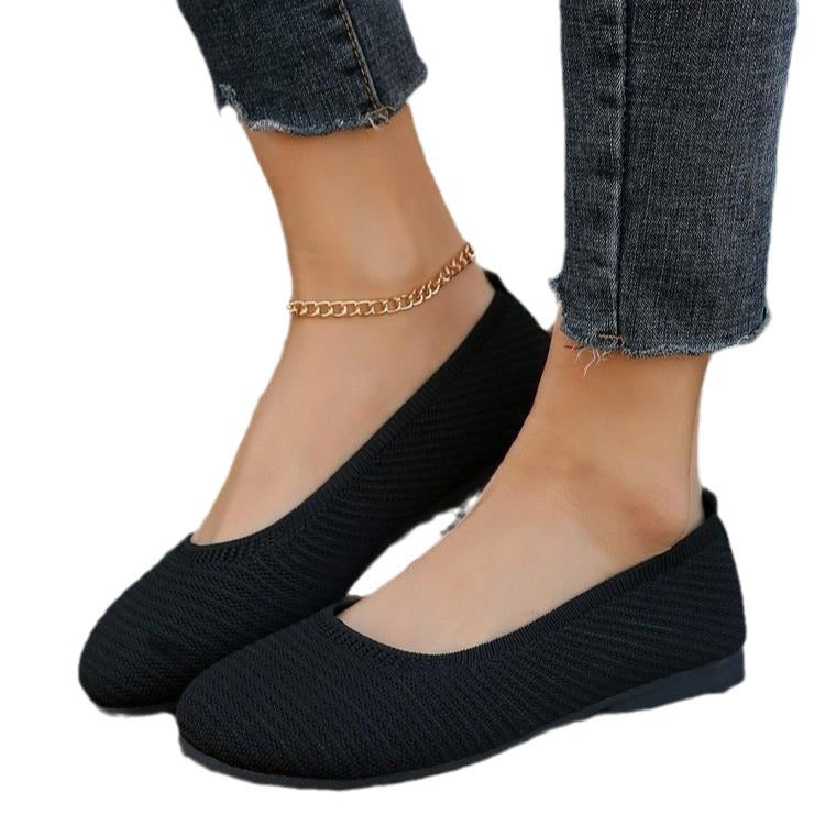 Stilvolle Orthopädische Schuhe für jeden Anlass