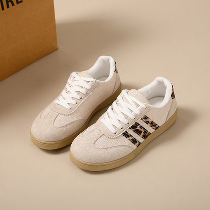 Elegante Orthopädische Sneakers für jeden Schritt