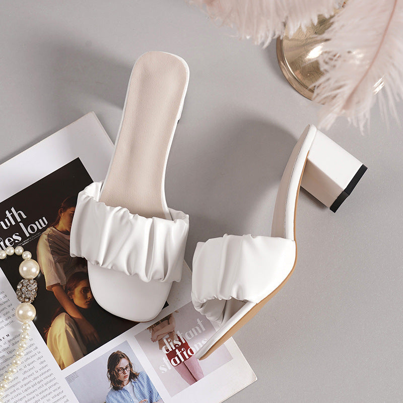 Anmutige Orthopädische Schuhe für modernen Look