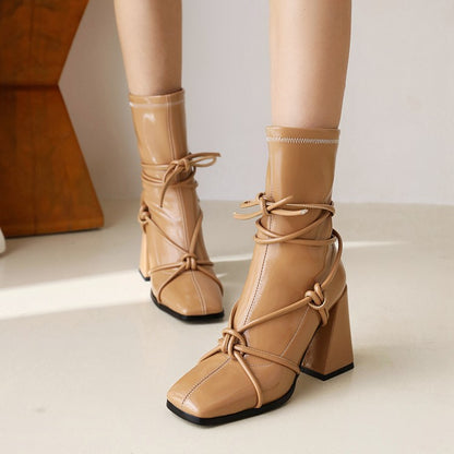 Stilvolle Orthopädische Stiefel für jeden Anlass
