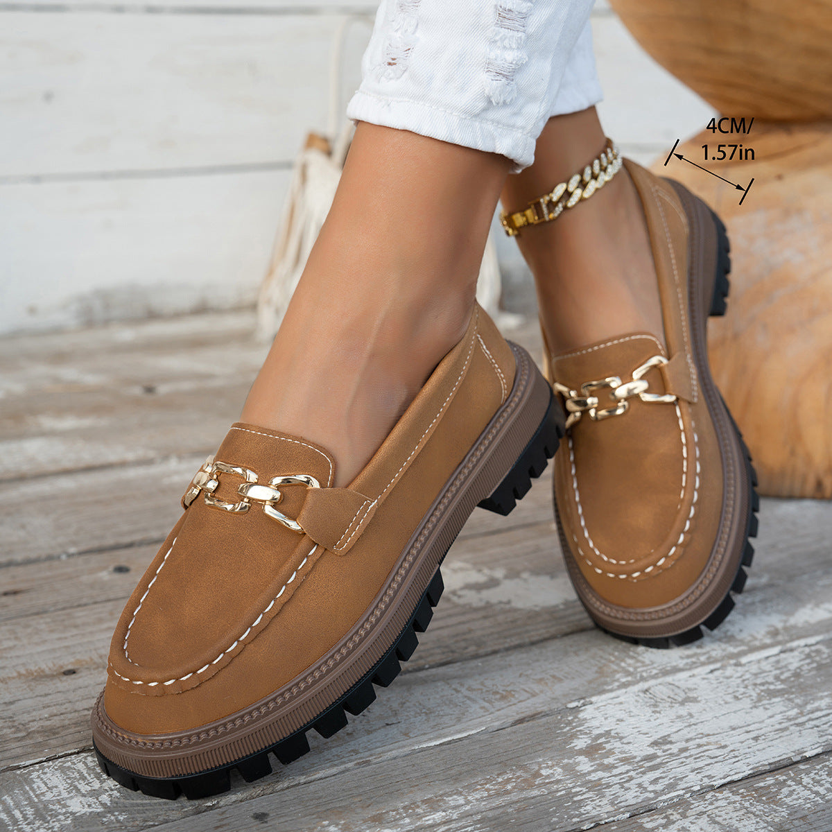 Wunderschön gefertigte Orthopädische Schuhe