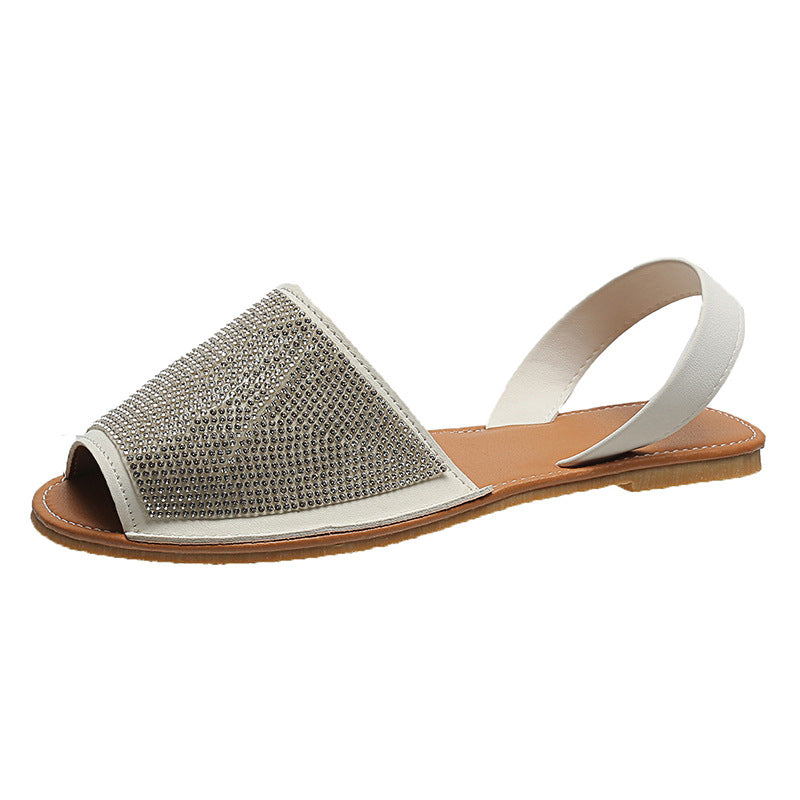 Stilvolle Orthopädische Sandalen für jeden Anlass