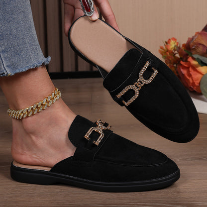 Stilvolle Orthopädische Schuhe für jeden Anlass
