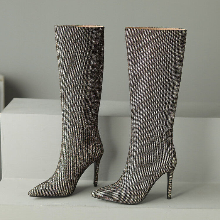 Stilvolle Orthopädische Schuhe für jeden Anlass