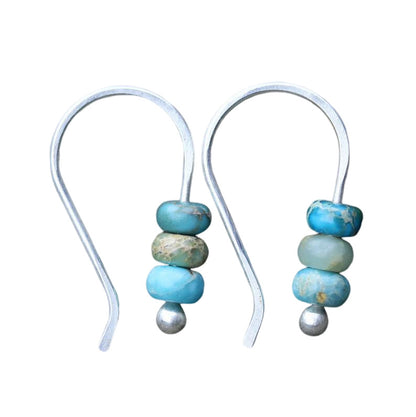 Elegante Ohrring für jeden Anlass