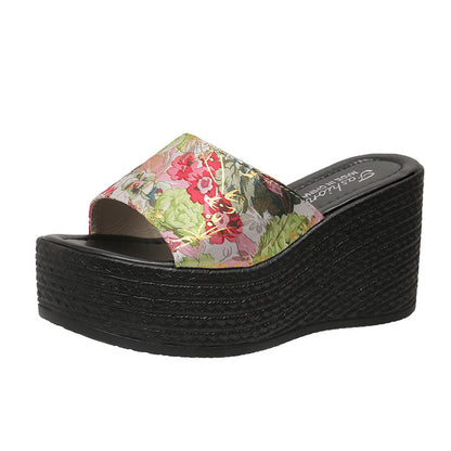 Stilvolle Orthopädische Sandalen für jeden Anlass