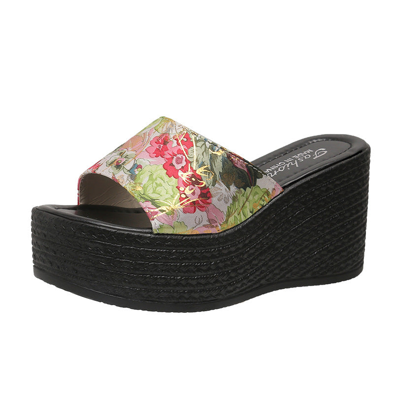 Stilvolle Orthopädische Sandalen für jeden Anlass