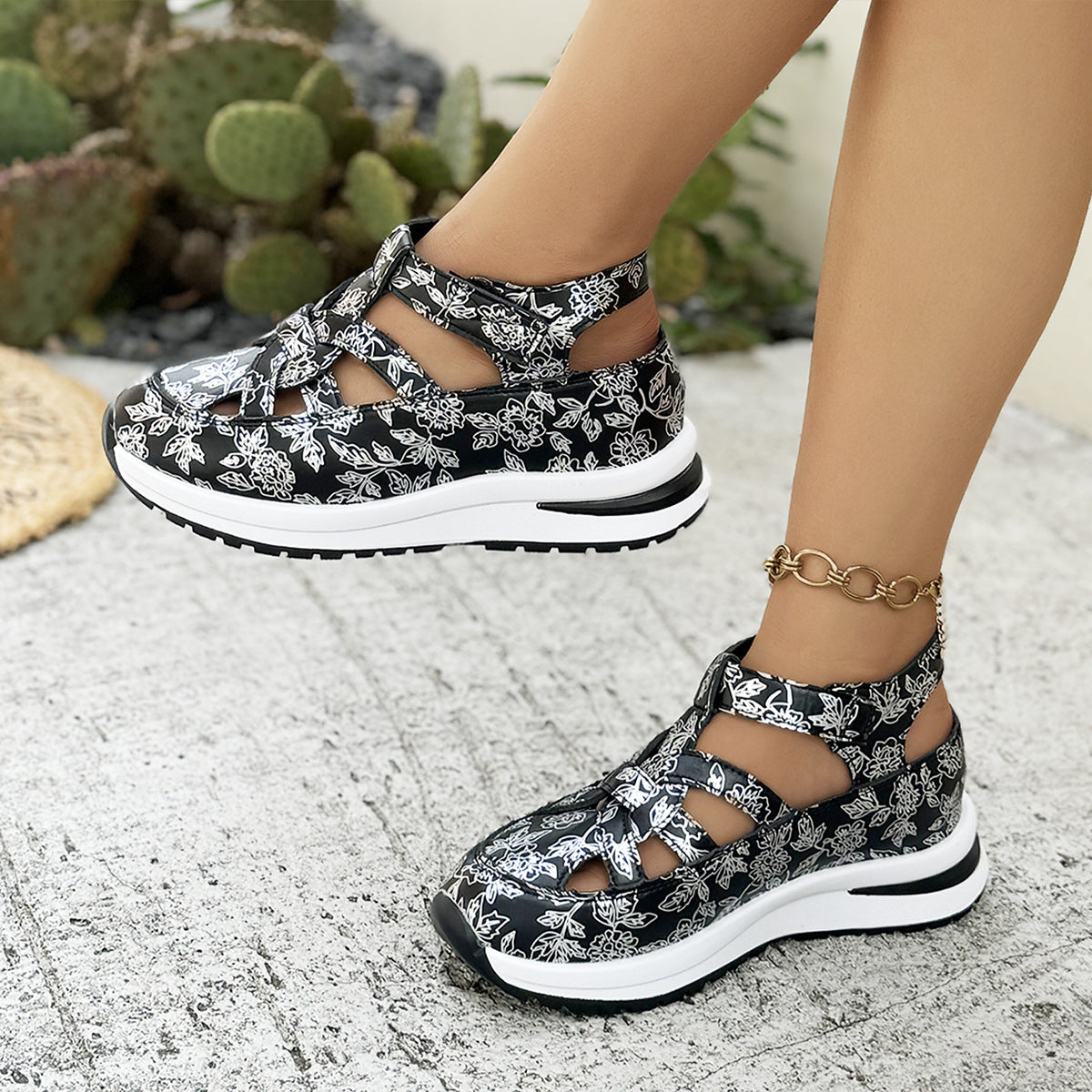 Stilvolle Orthopädische Schuhe für jeden Anlass