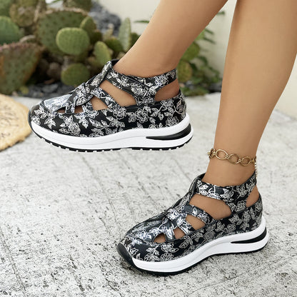 Stilvolle Orthopädische Schuhe für jeden Anlass