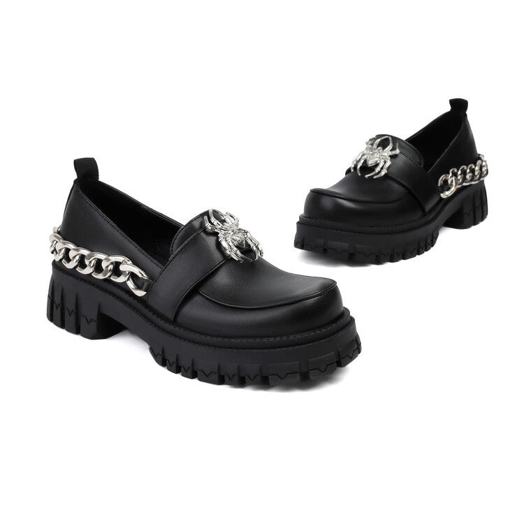 Anmutige Orthopädische Schuhe für modernen Look