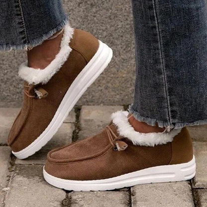 Bequeme Orthopädische Schuhe für den Alltag