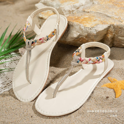 Stilvolle Orthopädische Sandalen für jeden Anlass